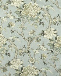 Greenhouse S2955 by  Greenhouse Fabrics 