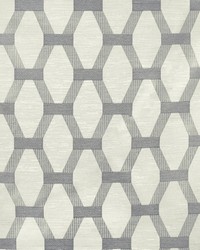 Greenhouse S2956 by  Greenhouse Fabrics 