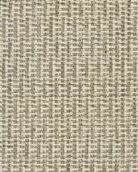 Greenhouse S2959 by  Greenhouse Fabrics 