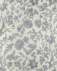 Greenhouse S2960 by  Greenhouse Fabrics 