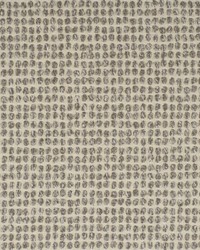 Greenhouse S2962 by  Greenhouse Fabrics 