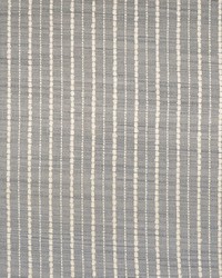 Greenhouse S2965 by  Greenhouse Fabrics 