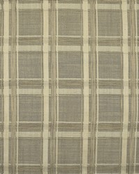 Greenhouse S2967 by  Greenhouse Fabrics 