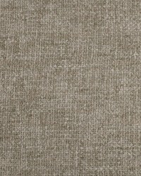 Greenhouse S2968 by  Greenhouse Fabrics 