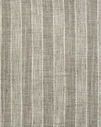 Greenhouse S2970 by  Greenhouse Fabrics 