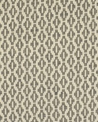 Greenhouse S2971 by  Greenhouse Fabrics 
