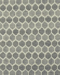 Greenhouse S2974 by  Greenhouse Fabrics 