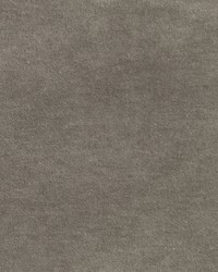 Greenhouse S2976 by  Greenhouse Fabrics 