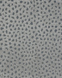 Greenhouse S2977 by  Greenhouse Fabrics 