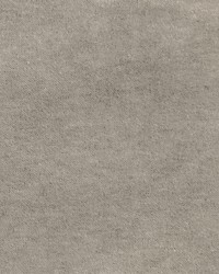 Greenhouse S2981 by  Greenhouse Fabrics 