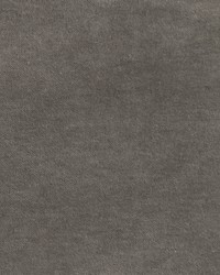 Greenhouse S2985 by  Greenhouse Fabrics 