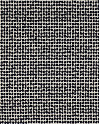 Greenhouse S2987 by  Greenhouse Fabrics 