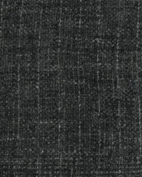 Greenhouse S2988 by  Greenhouse Fabrics 