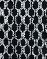 Greenhouse S2991 by  Greenhouse Fabrics 