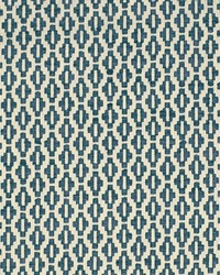 Greenhouse S3002 by  Greenhouse Fabrics 