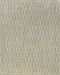 Greenhouse S3004 by  Greenhouse Fabrics 