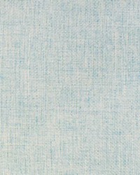 Greenhouse S3007 by  Greenhouse Fabrics 