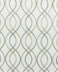 Greenhouse S3008 by  Greenhouse Fabrics 