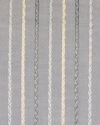 Greenhouse S3011 by  Greenhouse Fabrics 