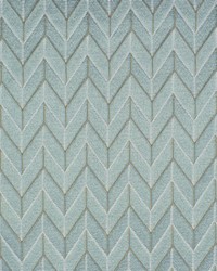 Greenhouse S3014 by  Greenhouse Fabrics 