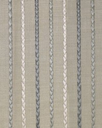 Greenhouse S3017 by  Greenhouse Fabrics 