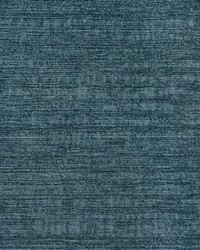 Greenhouse S3020 by  Greenhouse Fabrics 