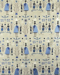 Greenhouse S3022 by  Greenhouse Fabrics 