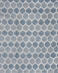 Greenhouse S3027 by  Greenhouse Fabrics 
