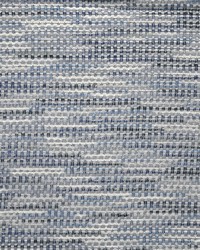 Greenhouse S3029 by  Greenhouse Fabrics 