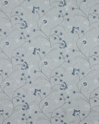 Greenhouse S3030 by  Greenhouse Fabrics 