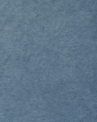 Greenhouse S3032 by  Greenhouse Fabrics 