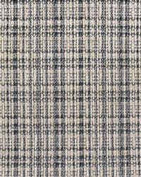 Greenhouse S3034 by  Greenhouse Fabrics 