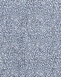 Greenhouse S3035 by  Greenhouse Fabrics 