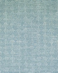 Greenhouse S3037 by  Greenhouse Fabrics 