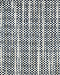 Greenhouse S3044 by  Greenhouse Fabrics 