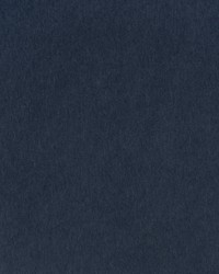 Greenhouse S3045 by  Greenhouse Fabrics 