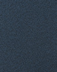 Greenhouse S3048 by  Greenhouse Fabrics 