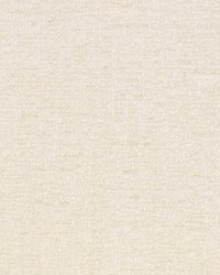 Greenhouse S3052 by  Greenhouse Fabrics 