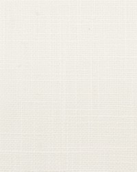 Greenhouse S3064 by  Greenhouse Fabrics 