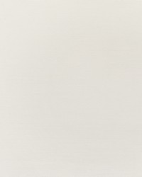 Greenhouse S3066 by  Greenhouse Fabrics 