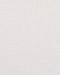 Greenhouse S3068 by  Greenhouse Fabrics 