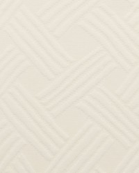 Greenhouse S3074 by  Greenhouse Fabrics 