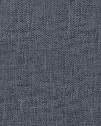 Greenhouse S3080 by  Greenhouse Fabrics 