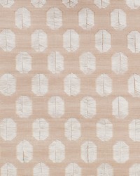 Greenhouse S3092 by  Greenhouse Fabrics 