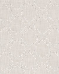 Greenhouse S3094 by  Greenhouse Fabrics 