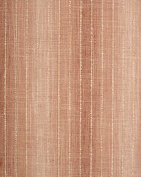 Greenhouse S3106 by  Greenhouse Fabrics 