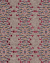 Greenhouse S3120 by  Greenhouse Fabrics 