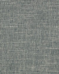 Greenhouse S3126 by  Greenhouse Fabrics 