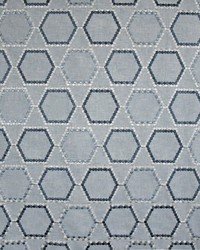 Greenhouse S3127 by  Greenhouse Fabrics 