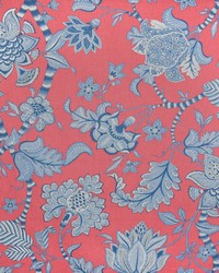 Greenhouse S3128 by  Greenhouse Fabrics 